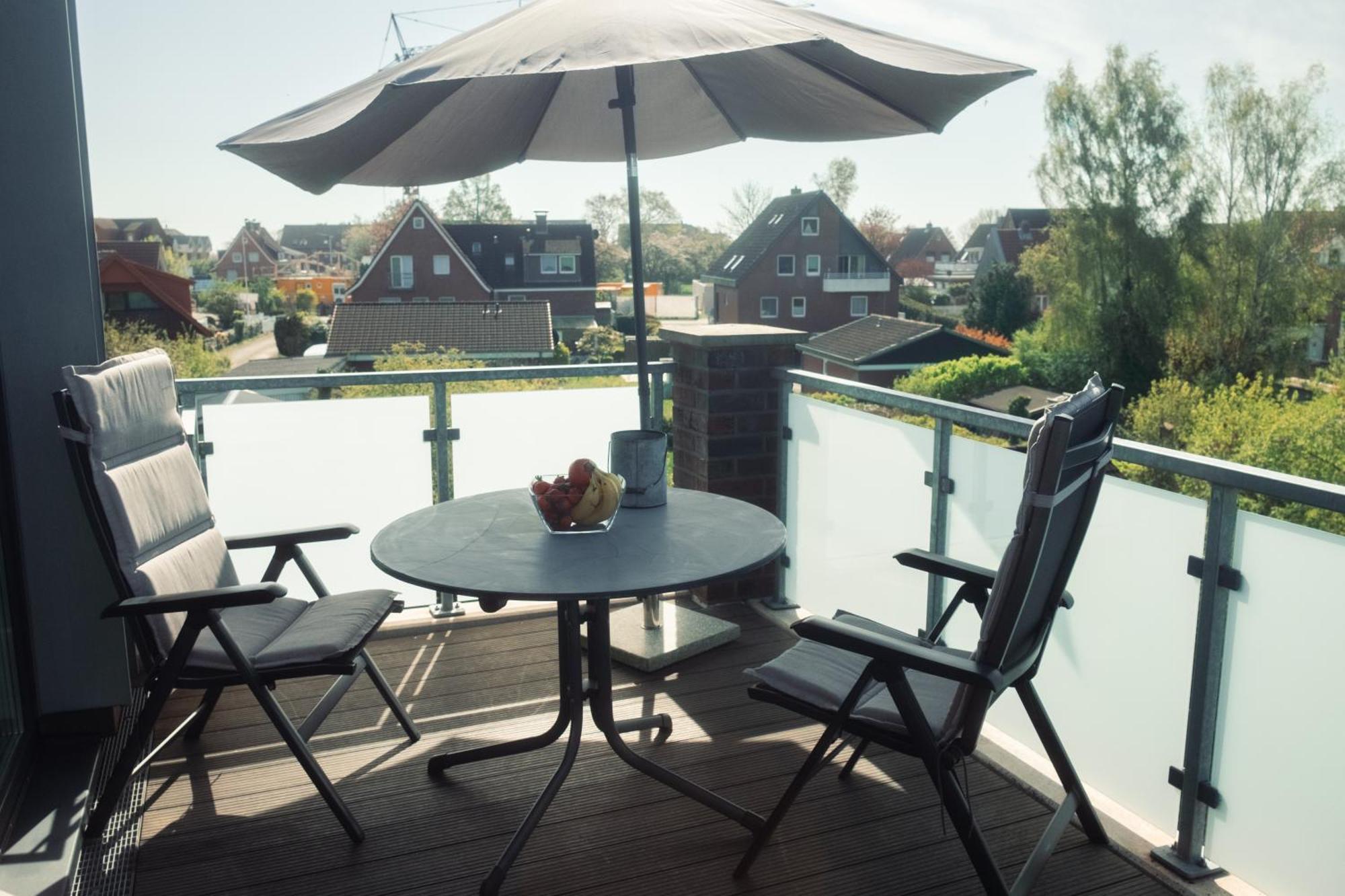 Meerzeit - Sauna Und Kamin - Moderne Fewo เคลเลนฮูเซน ภายนอก รูปภาพ