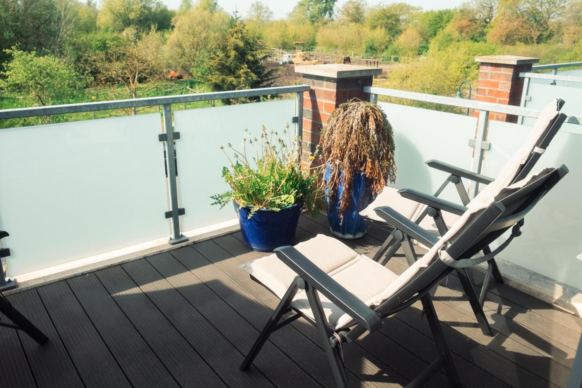 Meerzeit - Sauna Und Kamin - Moderne Fewo เคลเลนฮูเซน ภายนอก รูปภาพ